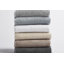 Cloud Loom Bath Towel-1603720043-1494468722