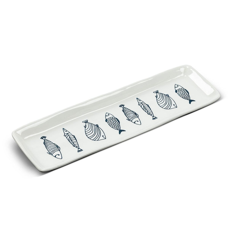 Millwood Pines Hakon Platter
