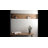 Lanse Picket 2" x 10" Ceramic Picket Wall Tile (5.38 Sq. Ft. / Case)-116014966