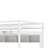 Briona Kids Full Loft Bed With Desk-1220607049