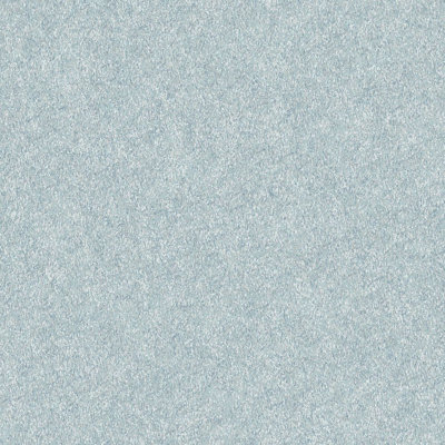 Rouleau de papier peint texturé non collé L 33 pi x l 21 po