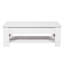 Alrun Coffee Table with Lift-up Storage-1693479832