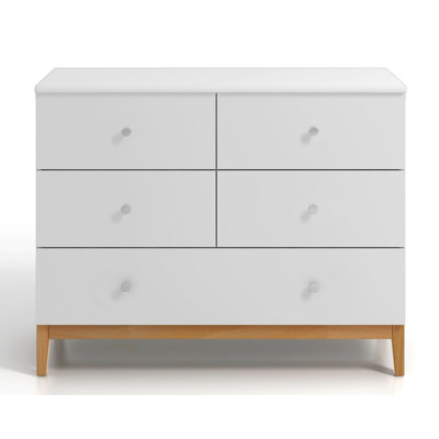 Alyssa Configurable Bedroom Set