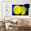 Yarlin Lime citron-108063461