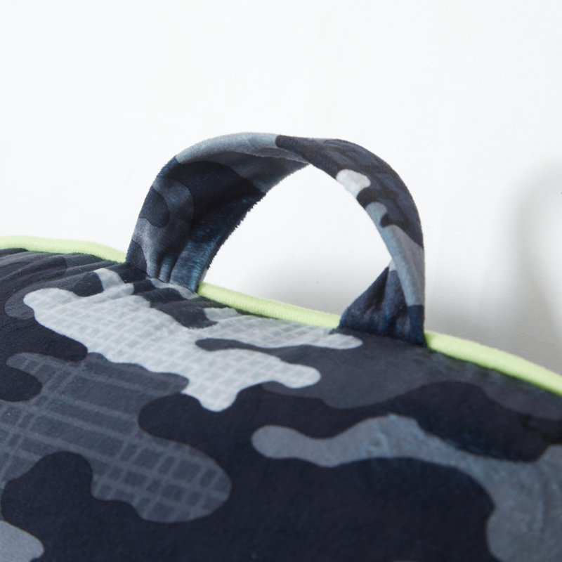 Coussin de dossier Idea Nuova
