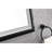 Rectangle Wall Mirror