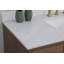 Ensemble de meuble-lavabo simple 48 po Steinfeldt-585618452