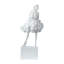 Figurine Hephzibah