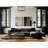 Aurora Rise Rug-1676002815