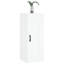 Huttig Bathroom Cabinet-1560297069