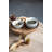 Kernighan Cake Stand