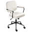 Office Chair-2261919-2261915