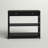 Friedrich 39'' Console Table-1712991280