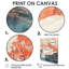Badley - animaux, art mural, salon-1030398527-1030398526-1030398502