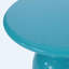 Table d'appoint d'extérieur en métal-403237614