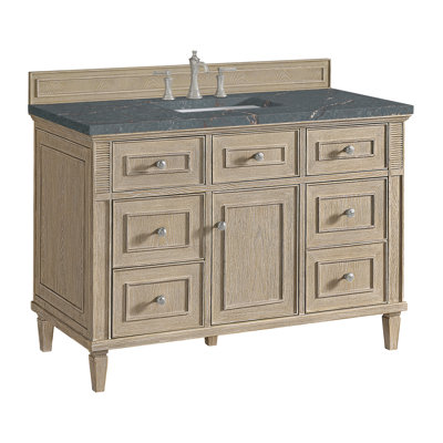 Lorelai 48'' W Single Vanity