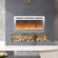 Electric Inset Fire-1694913388-1694913386