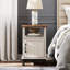 Linch End Table Set