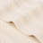 Zuma Zero Twist Cotton Medium Weight Soft Absorbent 8 Piece Towel Set-106528570