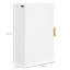 Palasota Bathroom Cabinet