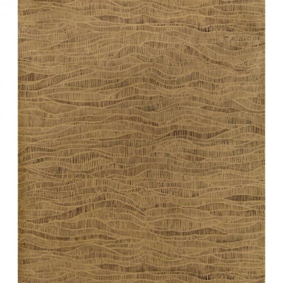 Abstract Metallic Wallpaper Roll