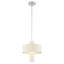 Mojito 1 - Light Pendant