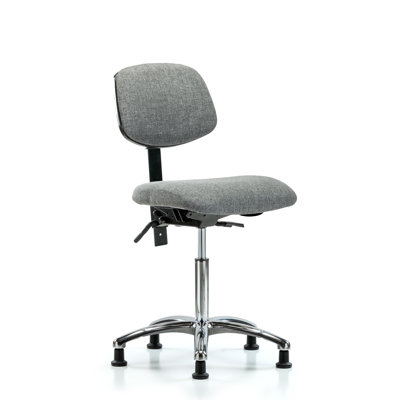 Sheridan Task Chair
