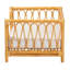 Lit pour animal de compagnie