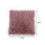 Arwood Square Throw Pillow Cover-1237180009