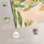 Art Remedy, impressions sur toile colorées-111130153-111130138