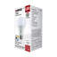 14 Watt White LED Bulb-1282540859