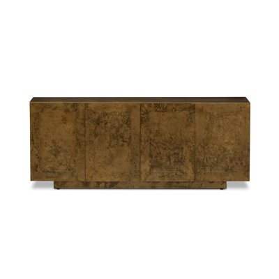 Freda 72 in. W Sideboard