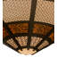 120"W Kalahari Pendant