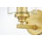 Corine Dimmable Vanity Light-1414047323-1468027458-1468027463