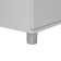 Aleg Craft Table