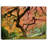 " Autumn Maple Tree "-35121110-35121121