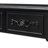 Moriann Console Table-128660605-128660604