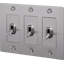 3G Toggle / Cross / With Logo-1650784969