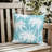 Palm Outdoor Pillow-111567618
