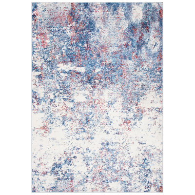 Brentwood Performance Rug