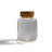 Oceanic Clear LED Lamp