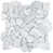 Carrara Gray