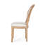 Chaises d'appoint rembourrées-1408451278-1381921094