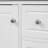 30" Bathroom Vanity with Sink-966437031