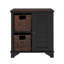 Table d'appoint U Can-286955043