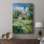 Série LANDSCAPES XCVII - galerie sur mesure-977055195