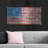 " Michigan Flag " by Design Turnpike-1218165573