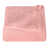 Rose clair est en rupture de stock