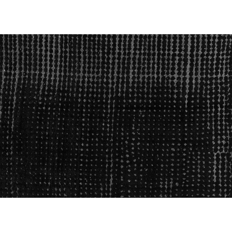 Aylene Indoor Rug, Rectangle 2' x 3'