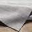 Kyus Area Rug HCK2302-70048442